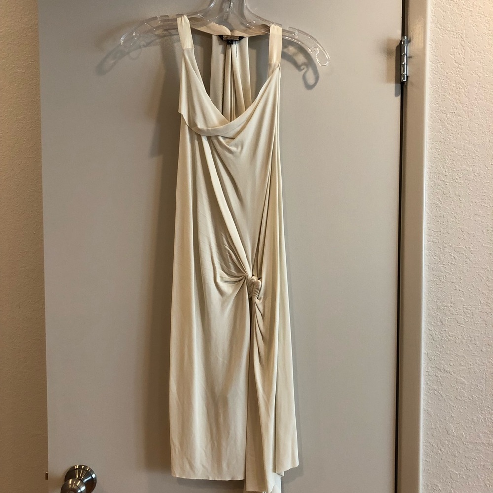 Rozae Nichols dress